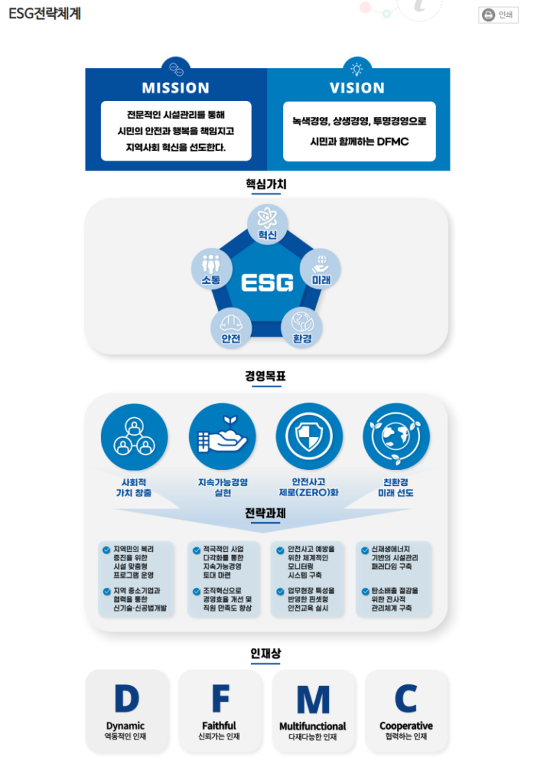 thumbnail 1764927734421 자소설닷컴 자기소개서 자소서 합격후기, 채용공고 -대기업 생산직/공기업/병원/공무직 자소서쓰는법 자기소개서 항목 자소서 문항 현대자동차 기아자동차 삼성전자 SK하이닉스 현대로템 포스코 고초대졸 석박사 취업 자소설닷컴 채용공고 고시공고 자소서 자기소개서첨삭 합격후기, 서류면접합격, 직무수행계획서, 경력기술서